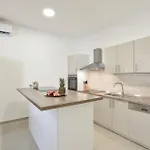 Дом отдыха Ten-bedroom In *
