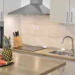 Ten-bedroom In Дом отдыха *