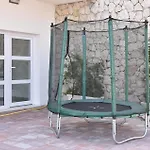 Ten-bedroom In Дуче