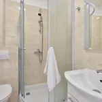 Дом отдыха Ten-bedroom In Дуче
