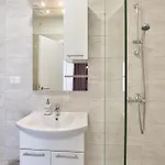 Дом отдыха Ten-bedroom In