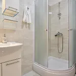 Ten-bedroom In Дуче