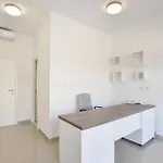 Ten-bedroom In Дом отдыха *