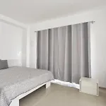 Ten-bedroom In Дом отдыха Дуче