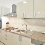 Дом отдыха Ten-bedroom In